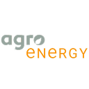 Aranet sensor integration with Polariks platform