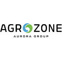 Aranet sensor integration with Polariks platform