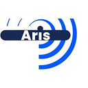 30MHz sensor integration with Polariks platform