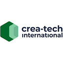 Aranet sensor integration with Polariks platform