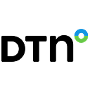 Aranet sensor integration with Polariks platform