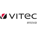 Aranet sensor integration with Polariks platform