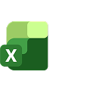 30MHz sensor integration with Polariks platform