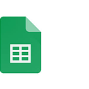 Aranet sensor integration with Polariks platform