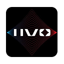 Aranet sensor integration with Polariks platform