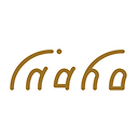 30MHz sensor integration with Polariks platform