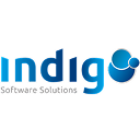 Aranet sensor integration with Polariks platform