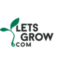 30MHz sensor integration with Polariks platform