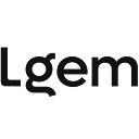 Aranet sensor integration with Polariks platform