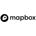 Aranet sensor integration with Polariks platform