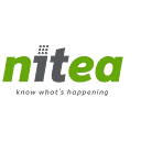 Aranet sensor integration with Polariks platform