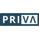 Aranet sensor integration with Polariks platform