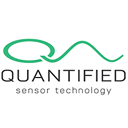 30MHz sensor integration with Polariks platform