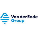 30MHz sensor integration with Polariks platform