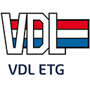 Aranet sensor integration with Polariks platform